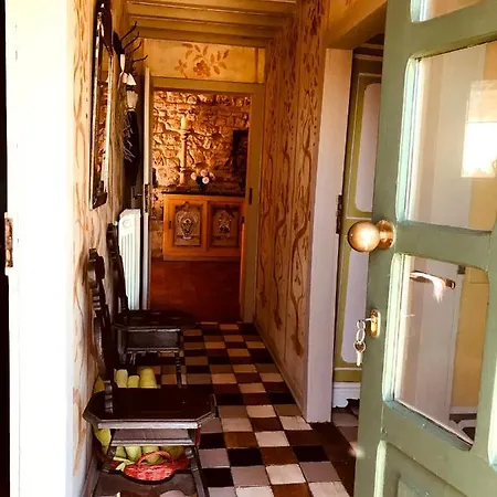 Il Borgo Di Olive 5*