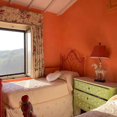 Il Borgo Di Olive Hotel 5*