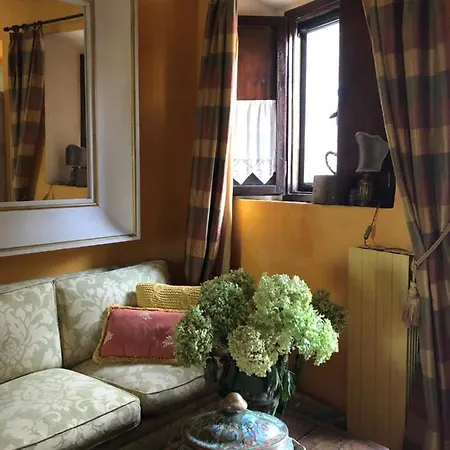 호텔 Il Borgo Di Olive 5*