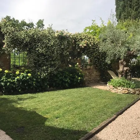 Il Borgo Di Olive 호텔 5*