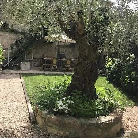 Il Borgo Di Olive 호텔 Sismano
