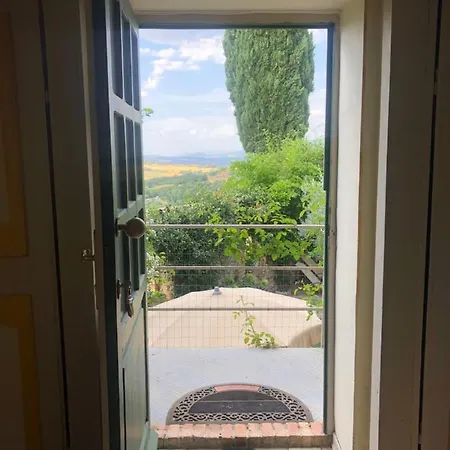 Il Borgo Di Olive 5* Sismano